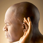 Paying for Tinnitus Treatment – Making an Insurance Claim